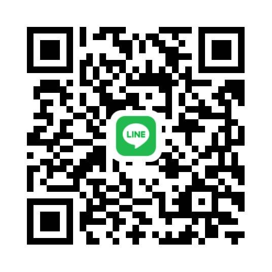 line-bb-service